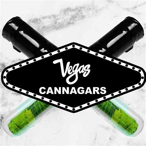 cannagars las vegas